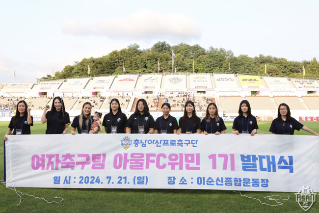팀아울 이미지