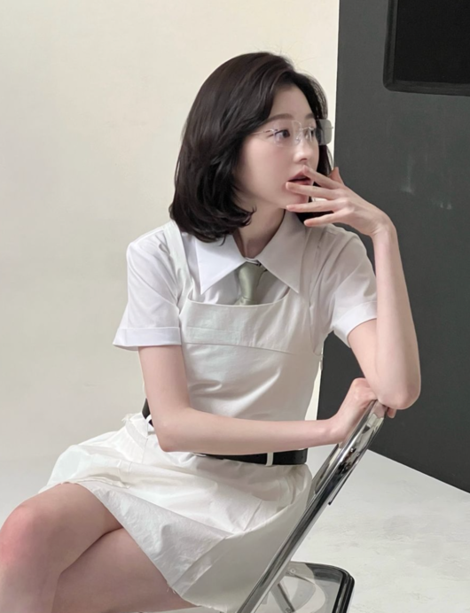 원영 이미지