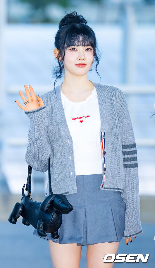 시은 이미지