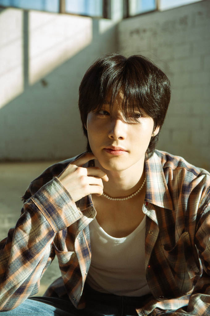 리안 이미지