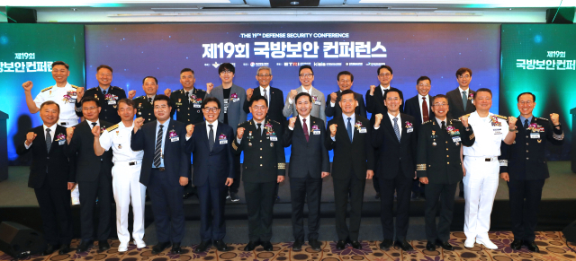 케이국방 이미지