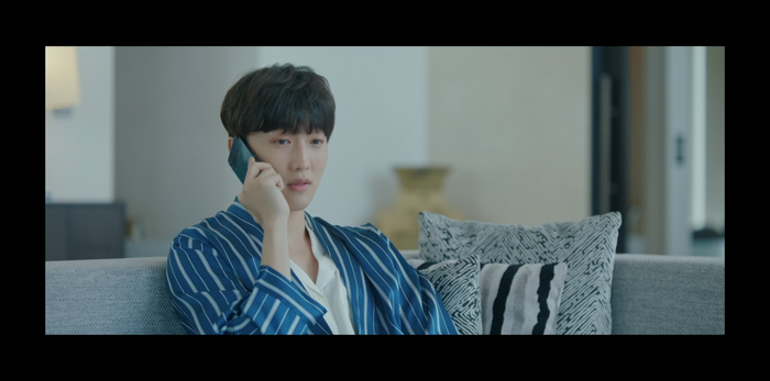 우연 이미지