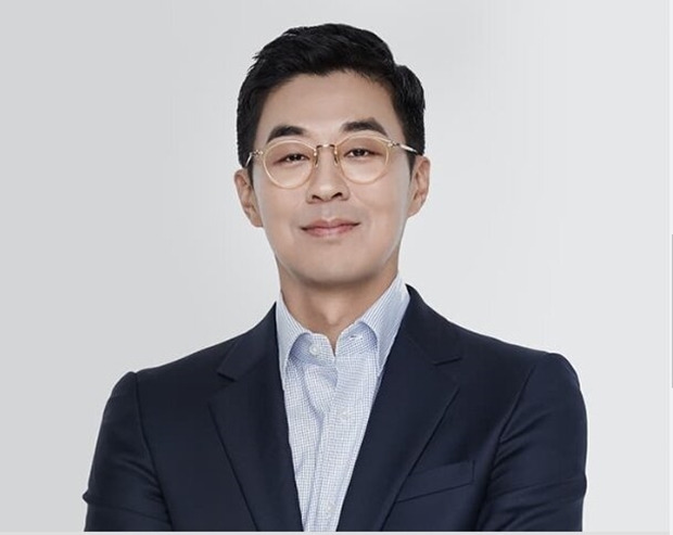 하이브 이미지