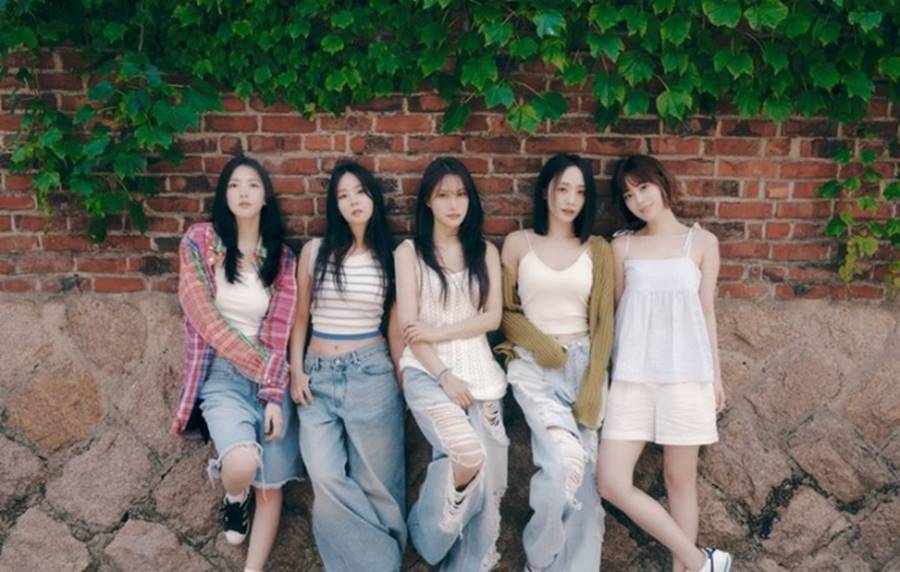 카라 이미지