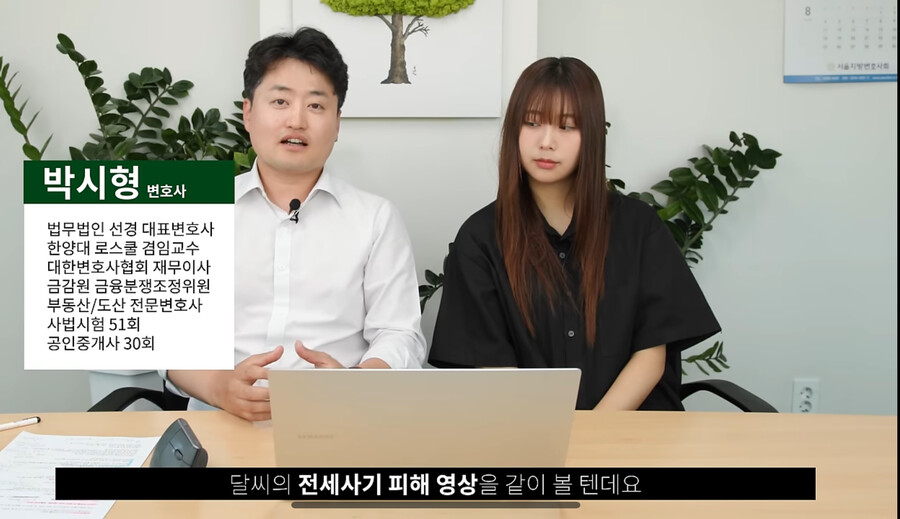 달씨 이미지