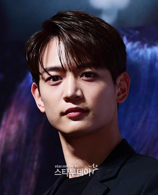 민호네전 이미지