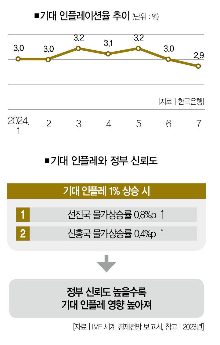 마켓톡톡 이미지