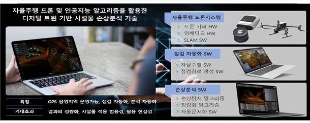 세종건설기술 이미지