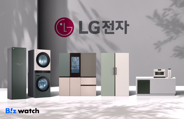 신흥전자 이미지