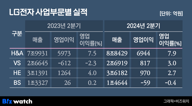 신흥전자 이미지