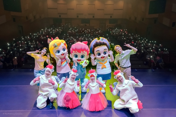 더베베 이미지