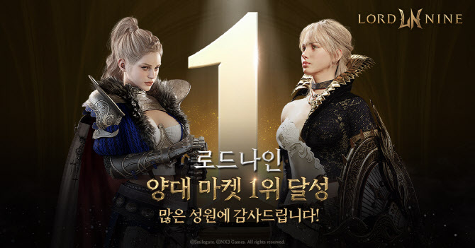 오른 이미지