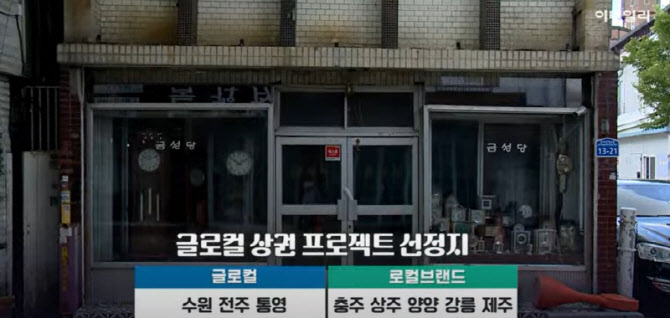 무명씨네협동조합 이미지