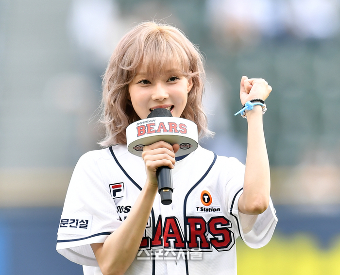 윈터 이미지