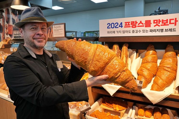 대왕할인마트 이미지