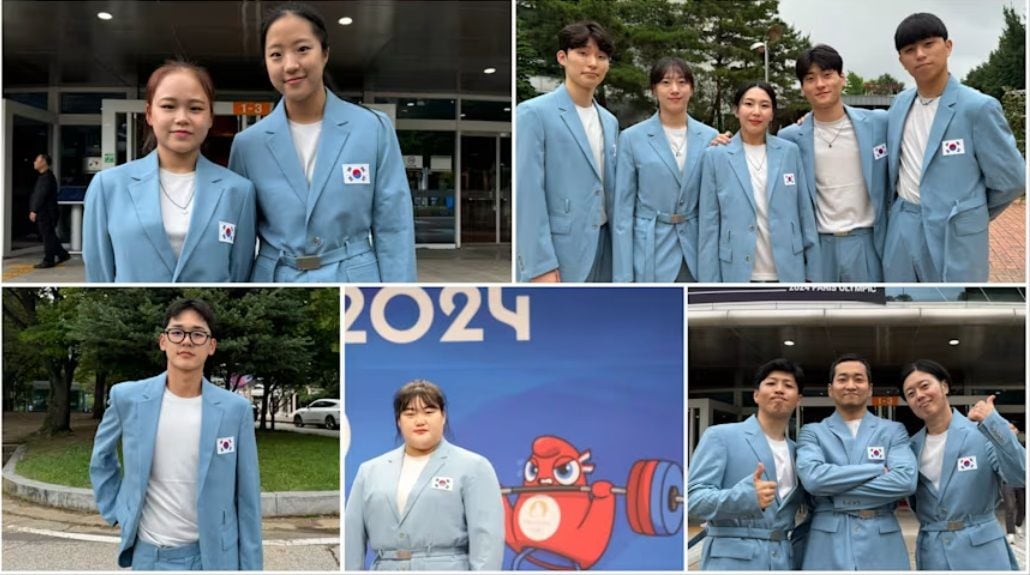 아디다스제천 이미지
