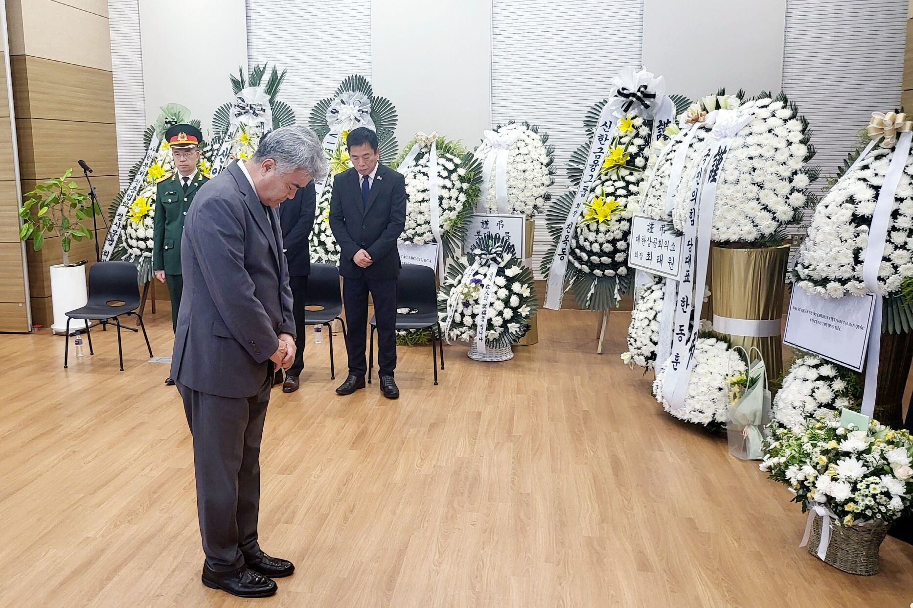 정원주 이미지
