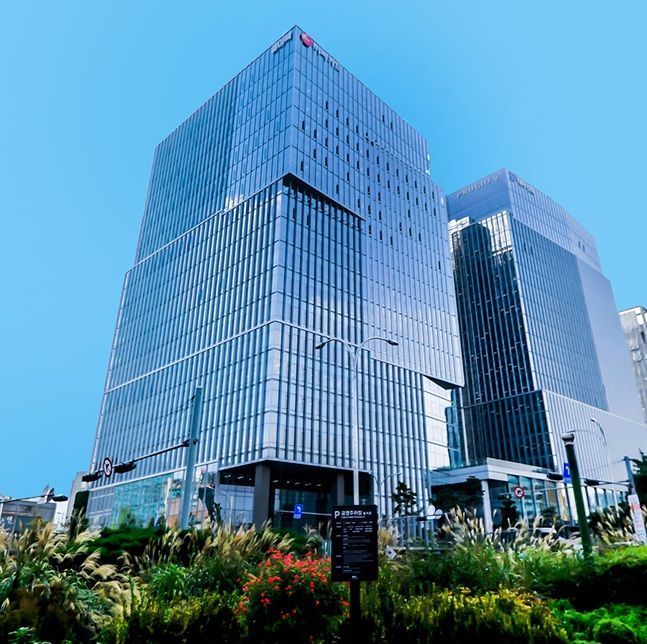 BC기획 이미지