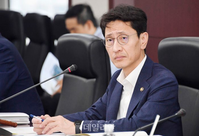 남양무역 이미지