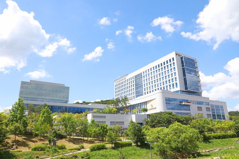 세종 이미지