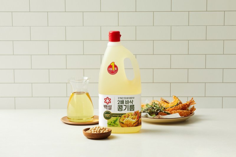 바삭바삭 이미지