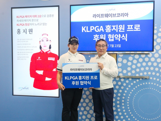 코리아투어컴퍼니 이미지