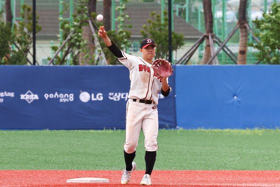 덕수고등학교 이미지