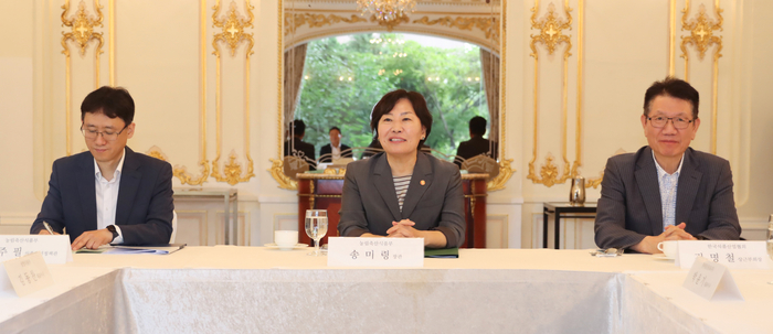 만나식품 이미지