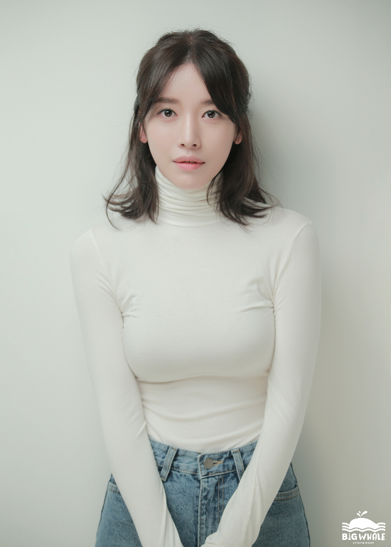 웨일 이미지