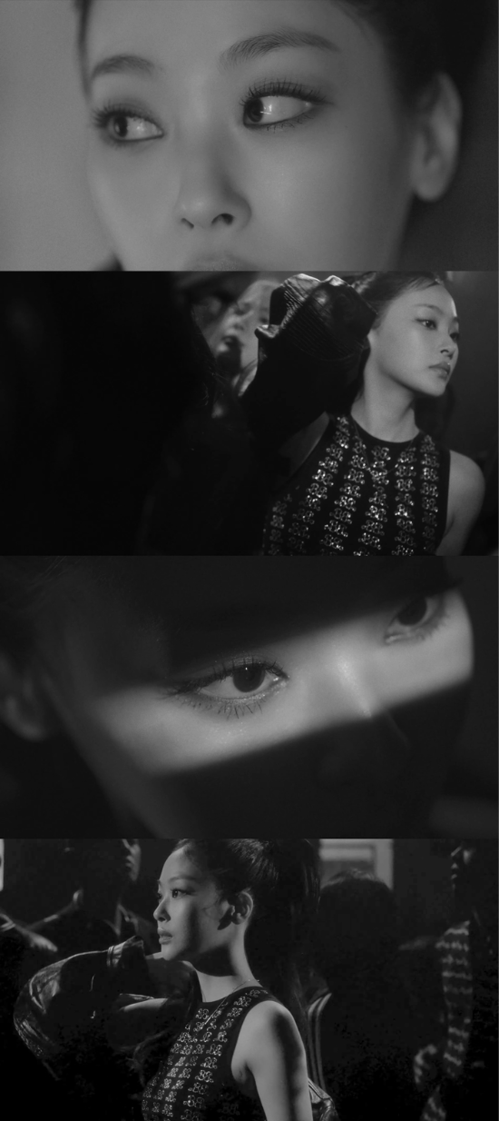 그루비 이미지
