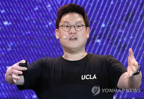 데니스 이미지