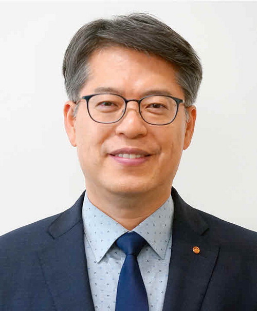 최세모 이미지