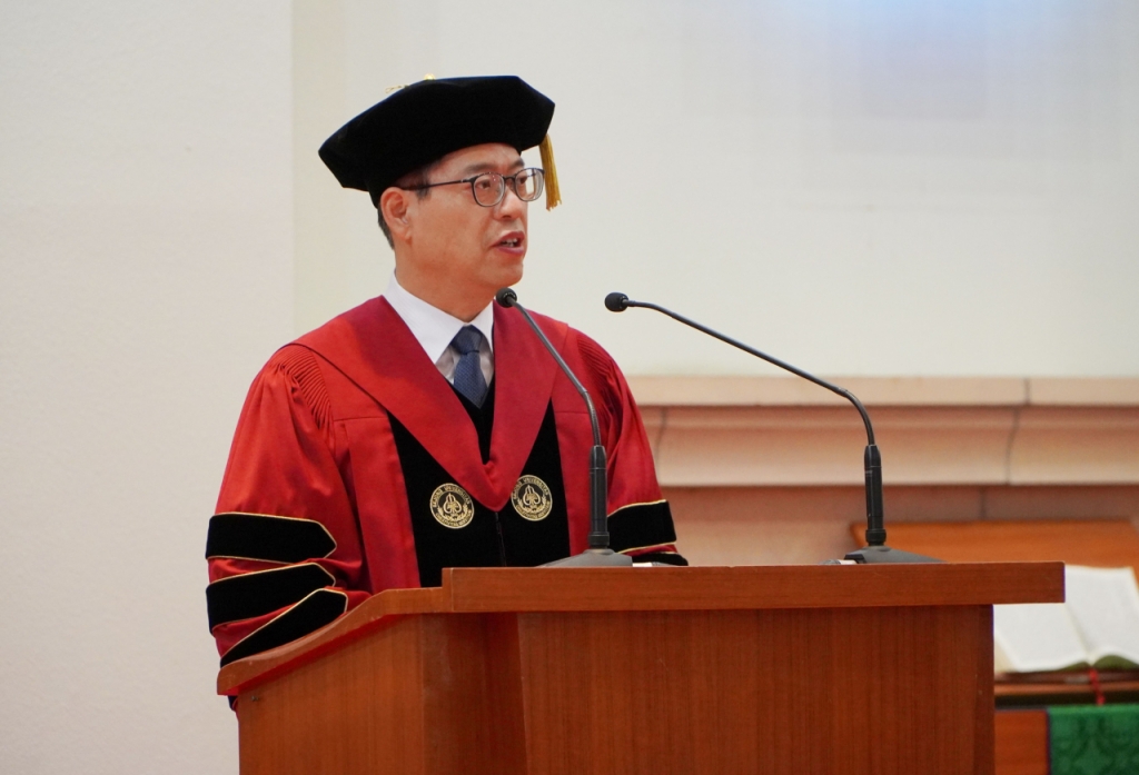 최세모 이미지