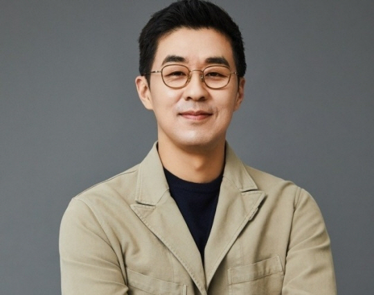 하이브 이미지