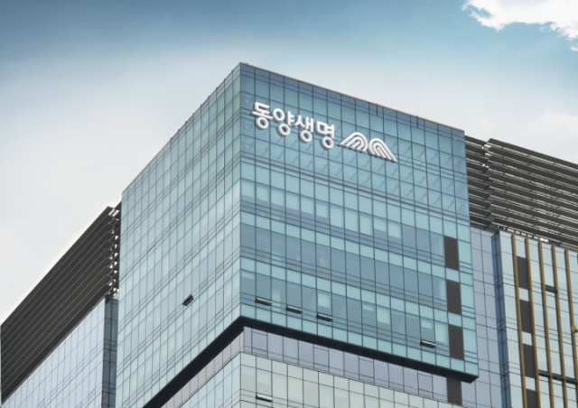 명성종합개발 이미지