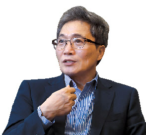 메가탑국제 이미지