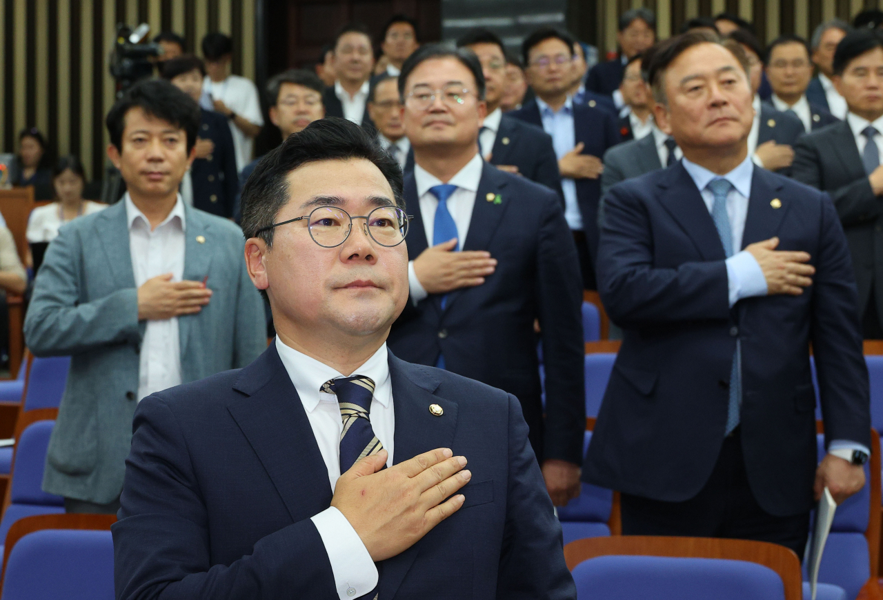 하나로연합의원 이미지