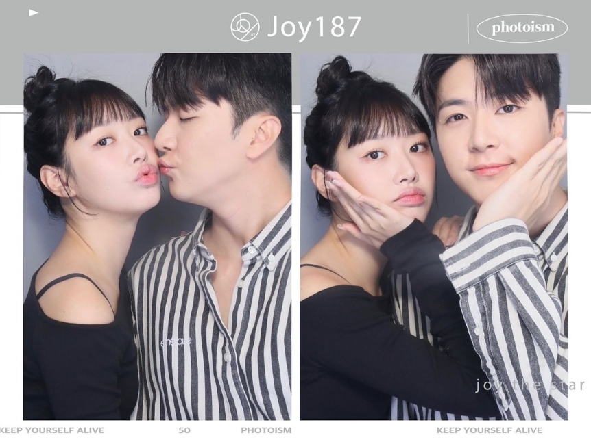 미미 이미지