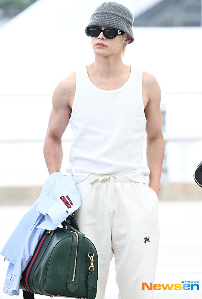 피지컬베이스 이미지