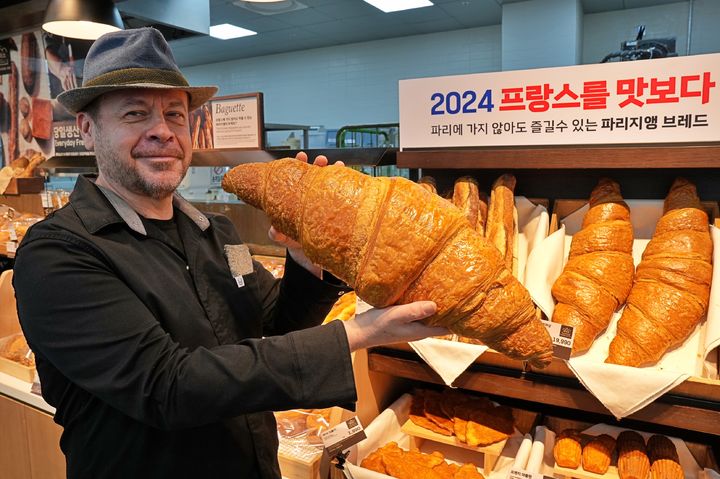 먹거리 이미지