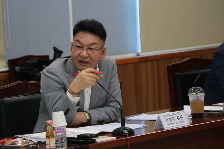 순천의료원 이미지