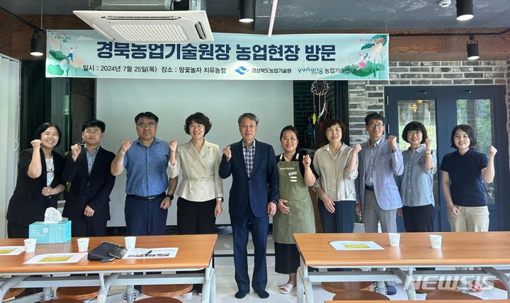 맘꽃 이미지