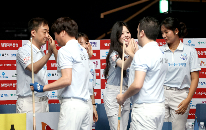 듀오렌터카 이미지