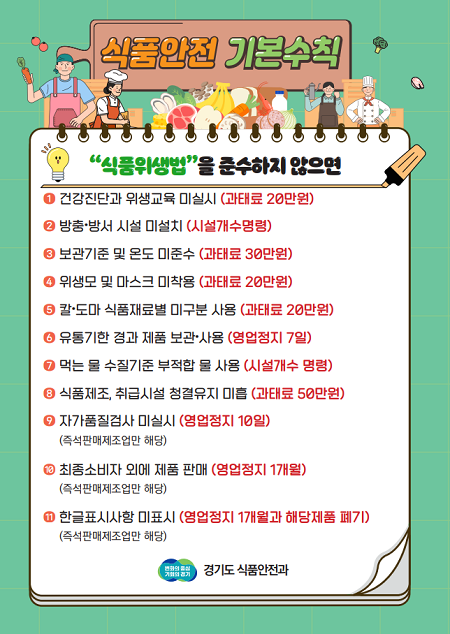 시장중앙식품 이미지
