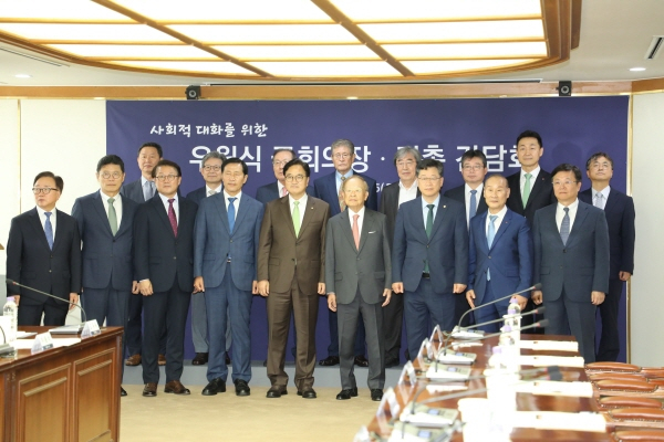 한국전자，대화전자 이미지