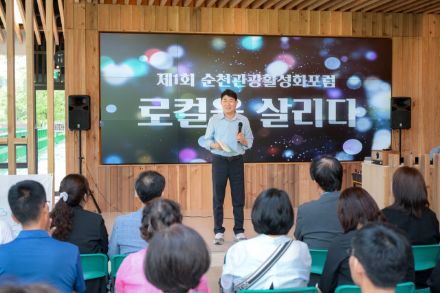 오로지 이미지