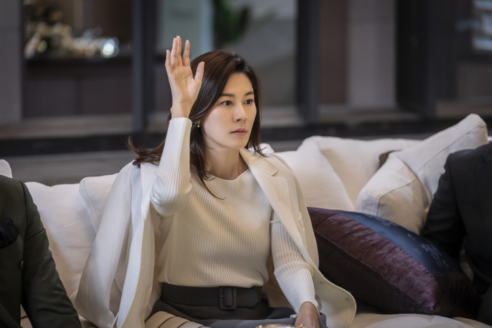 스캔들2 이미지