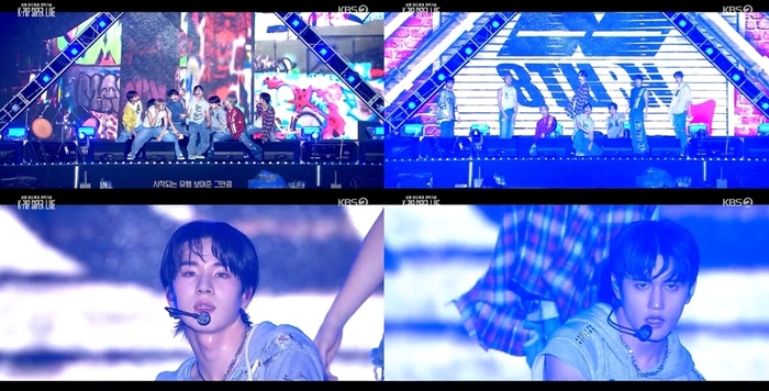 윤성슈퍼 이미지