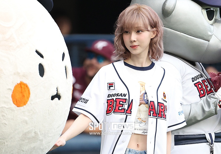 윈터 이미지