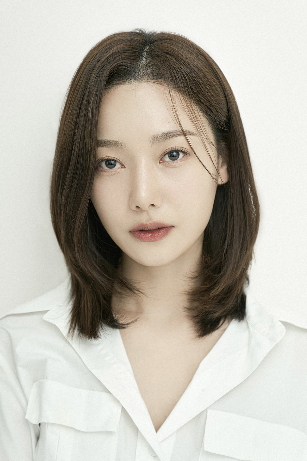 와이이오 이미지